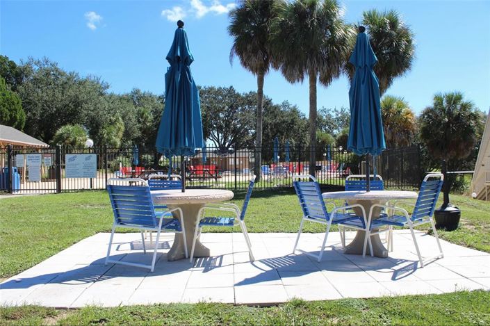 Image No.26-Duplex de 2 chambres à vendre à Saint John