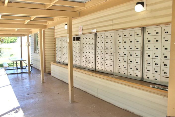 Image No.28-Duplex de 2 chambres à vendre à Saint John