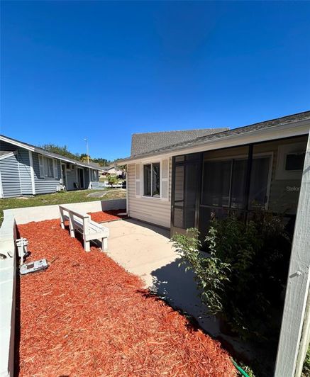 Image No.3-Duplex de 2 chambres à vendre à Saint John