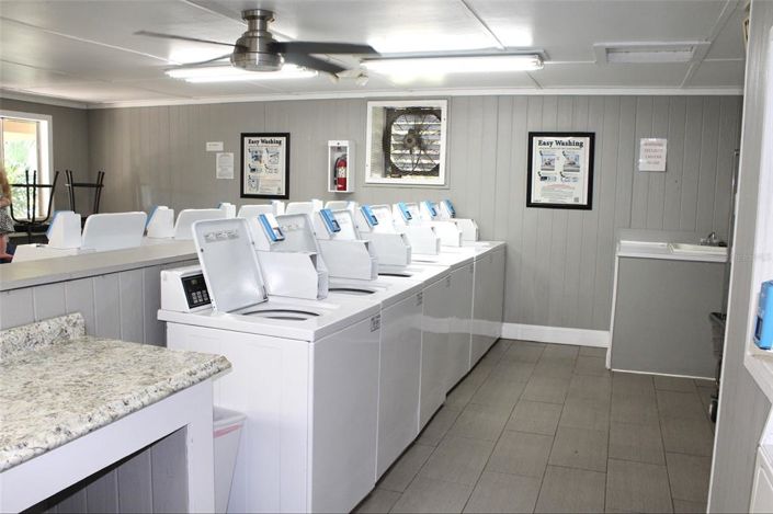 Image No.31-Duplex de 2 chambres à vendre à Saint John