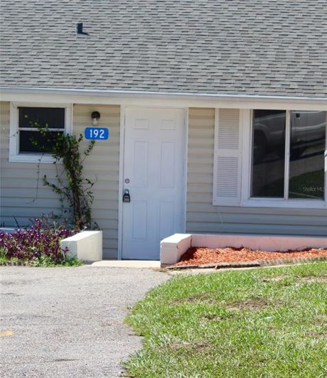 Image No.33-Duplex de 2 chambres à vendre à Saint John