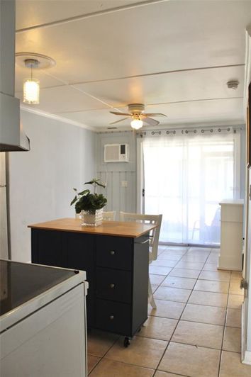 Image No.6-Duplex de 2 chambres à vendre à Saint John