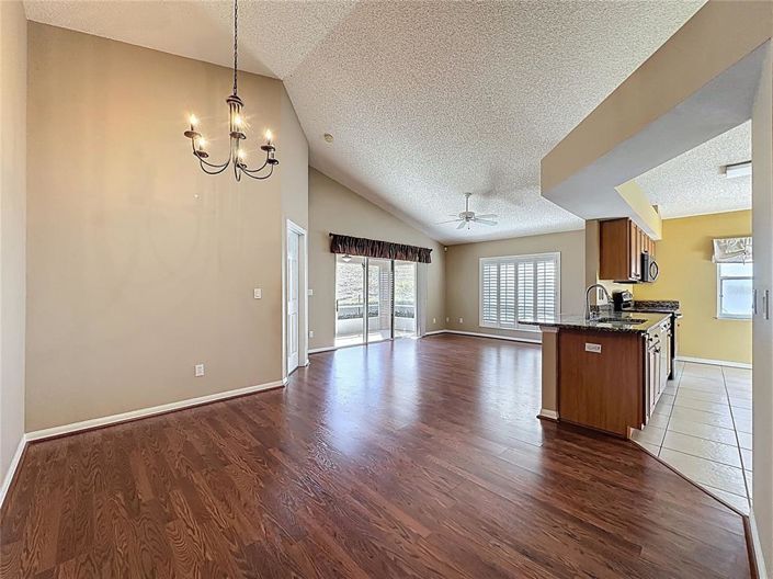 Image No.10-Maison de 2 chambres à vendre à Saint John