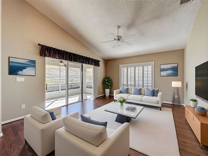 Image No.11-Maison de 2 chambres à vendre à Saint John