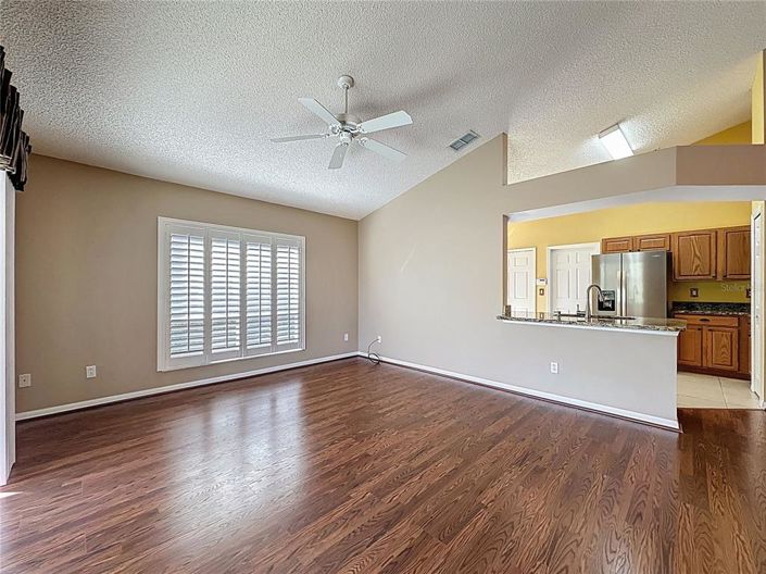 Image No.14-Maison de 2 chambres à vendre à Saint John