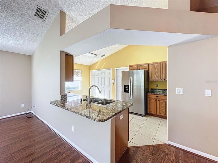 Image No.15-Maison de 2 chambres à vendre à Saint John