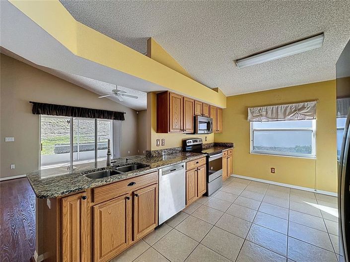 Image No.16-Maison de 2 chambres à vendre à Saint John