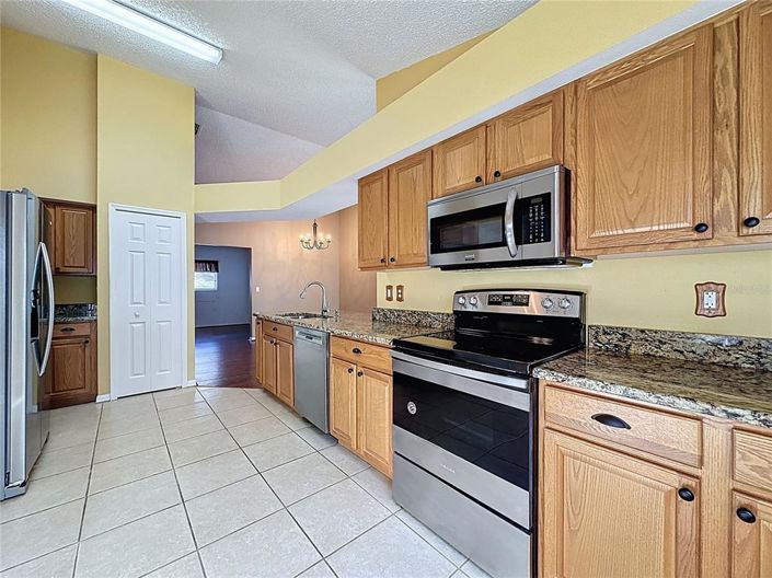 Image No.17-Maison de 2 chambres à vendre à Saint John