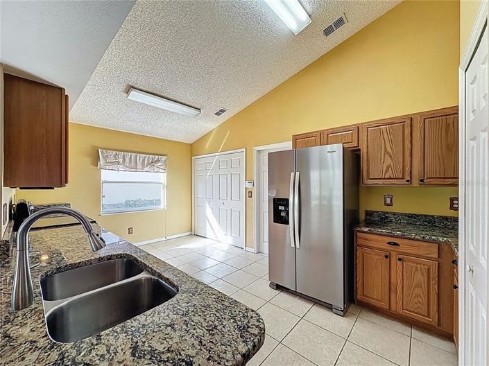 Image No.18-Maison de 2 chambres à vendre à Saint John