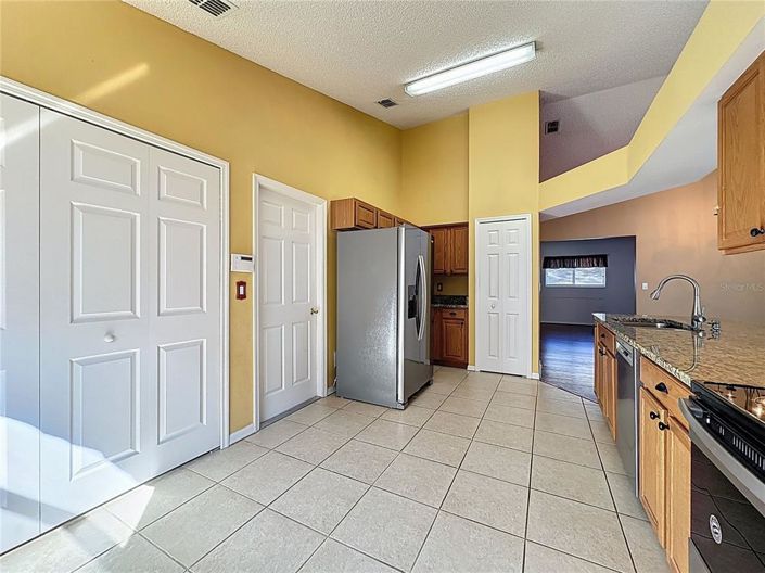 Image No.19-Maison de 2 chambres à vendre à Saint John