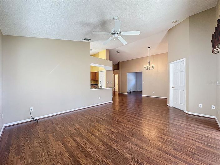 Image No.21-Maison de 2 chambres à vendre à Saint John