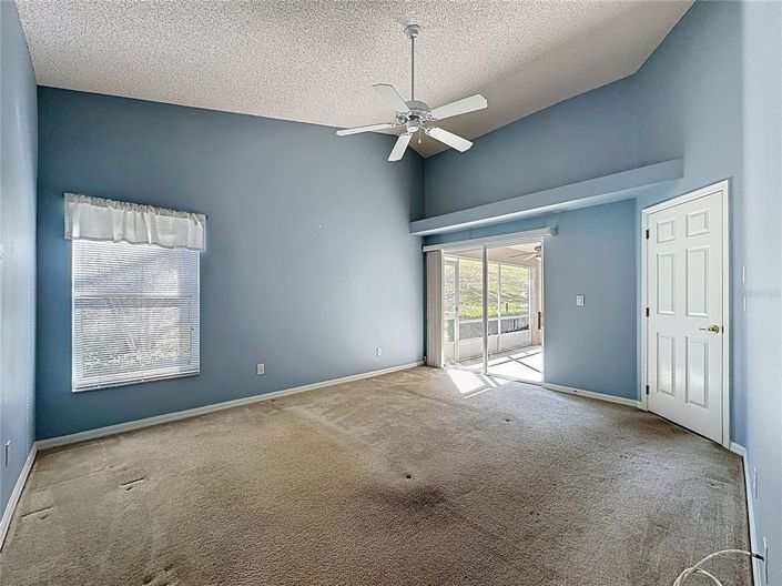 Image No.23-Maison de 2 chambres à vendre à Saint John