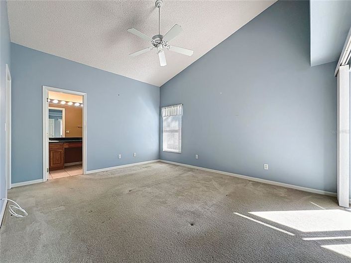 Image No.24-Maison de 2 chambres à vendre à Saint John