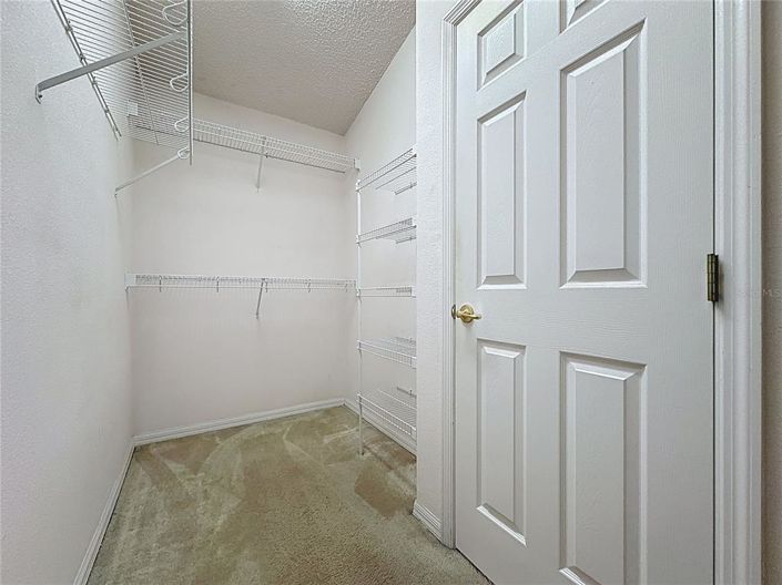 Image No.26-Maison de 2 chambres à vendre à Saint John