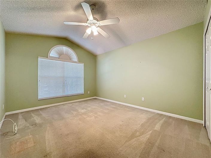 Image No.28-Maison de 2 chambres à vendre à Saint John