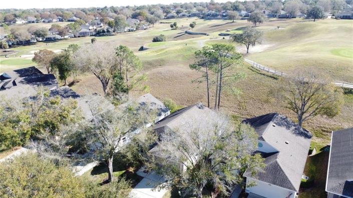 Image No.3-Maison de 2 chambres à vendre à Saint John