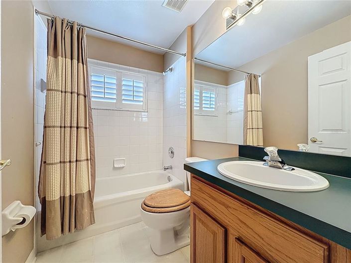 Image No.30-Maison de 2 chambres à vendre à Saint John