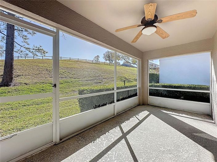 Image No.32-Maison de 2 chambres à vendre à Saint John