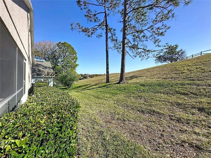 Image No.33-Maison de 2 chambres à vendre à Saint John