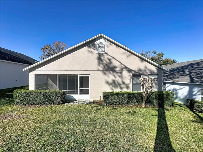 Image No.34-Maison de 2 chambres à vendre à Saint John