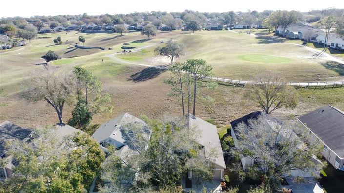 Image No.36-Maison de 2 chambres à vendre à Saint John