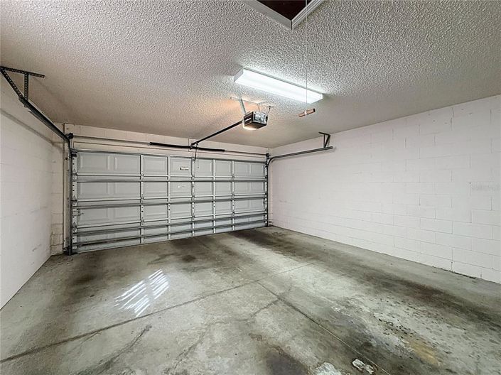 Image No.37-Maison de 2 chambres à vendre à Saint John