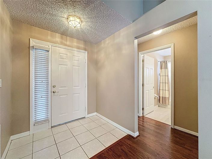 Image No.4-Maison de 2 chambres à vendre à Saint John