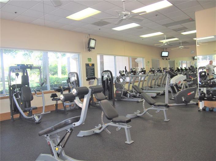 Image No.49-Maison de 2 chambres à vendre à Saint John