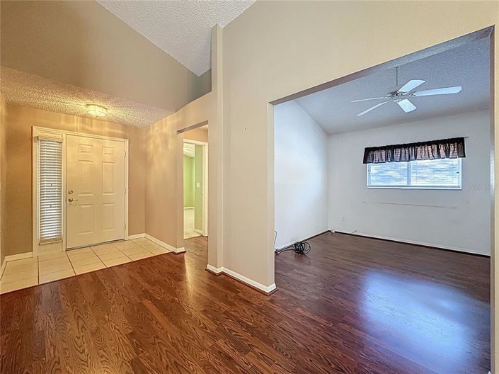 Image No.5-Maison de 2 chambres à vendre à Saint John