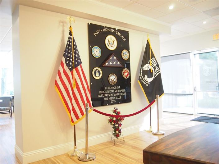 Image No.58-Maison de 2 chambres à vendre à Saint John