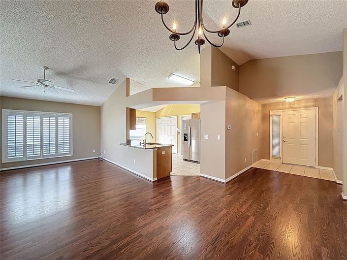 Image No.6-Maison de 2 chambres à vendre à Saint John