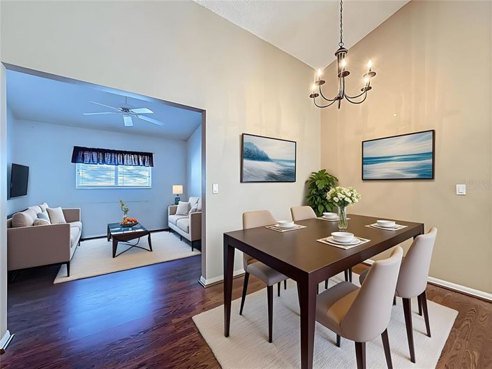 Image No.7-Maison de 2 chambres à vendre à Saint John