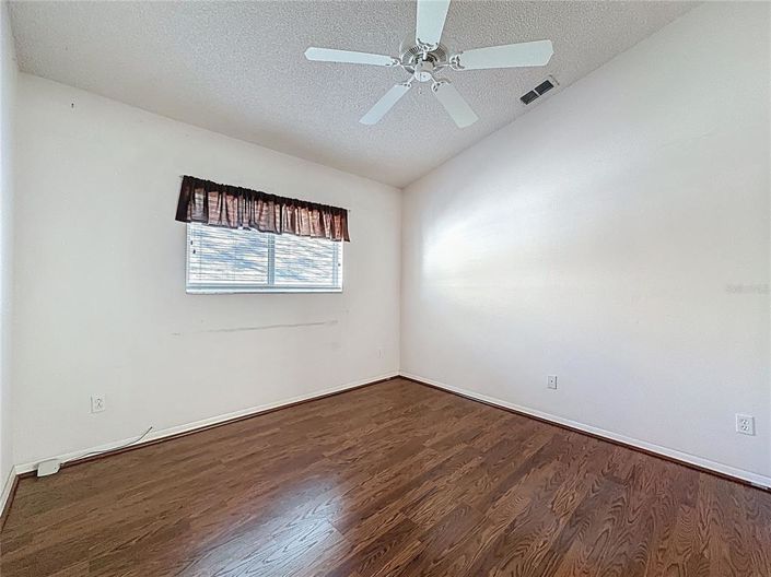 Image No.8-Maison de 2 chambres à vendre à Saint John