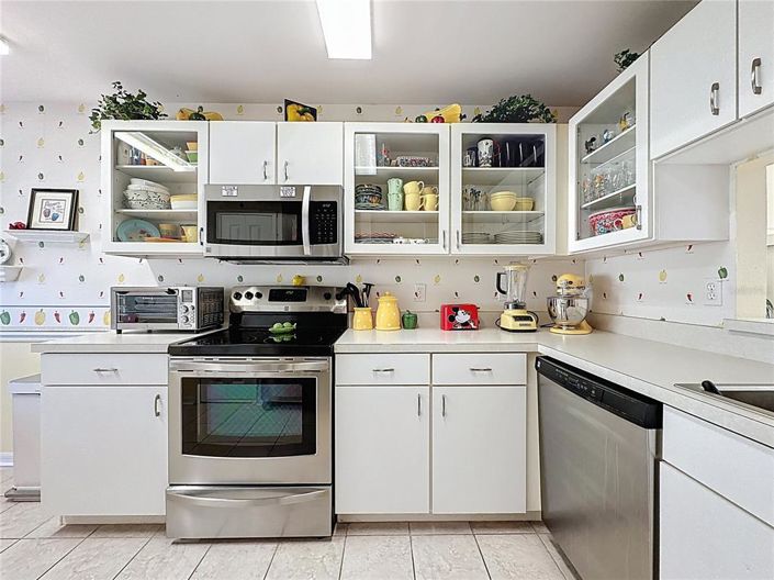 Image No.13-2 Bed House for sale