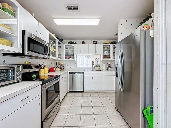 Image No.15-2 Bed House for sale