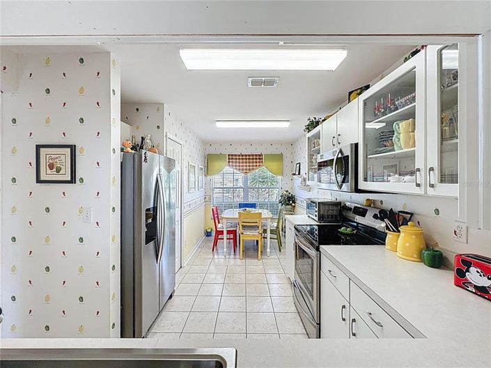 Image No.17-2 Bed House for sale