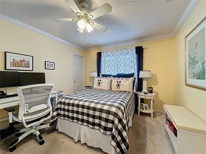 Image No.18-2 Bed House for sale