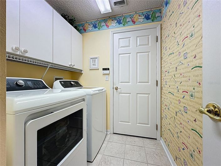 Image No.20-2 Bed House for sale