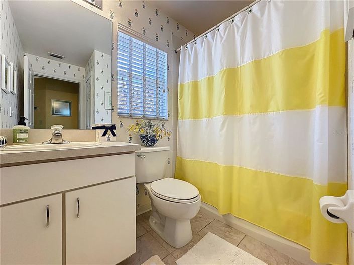 Image No.21-2 Bed House for sale