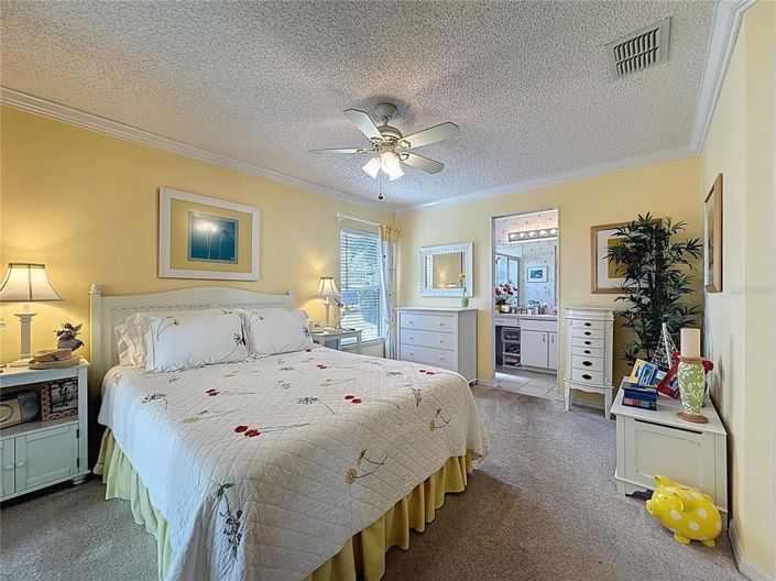 Image No.22-2 Bed House for sale