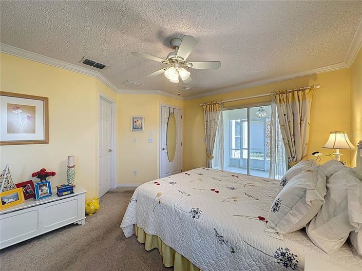 Image No.25-2 Bed House for sale