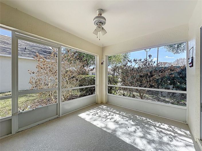 Image No.27-2 Bed House for sale