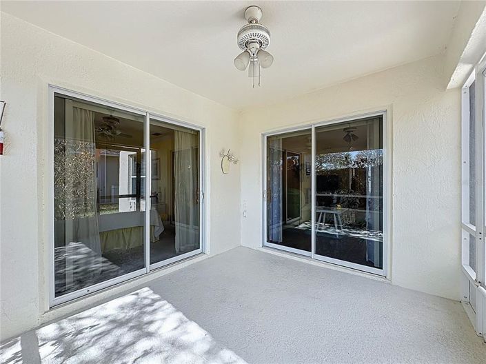 Image No.28-2 Bed House for sale