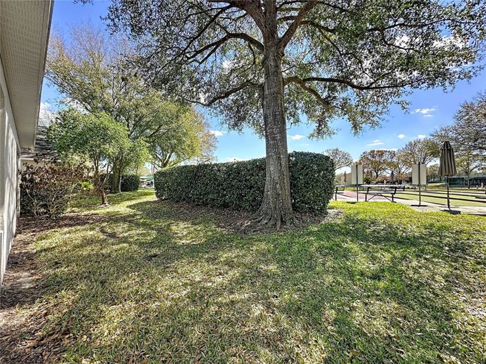 Image No.30-2 Bed House for sale