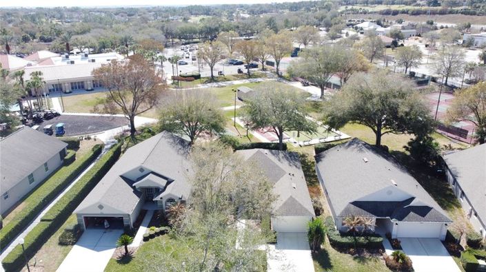 Image No.34-2 Bed House for sale