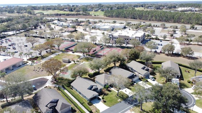 Image No.35-2 Bed House for sale