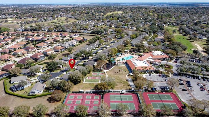 Image No.39-2 Bed House for sale