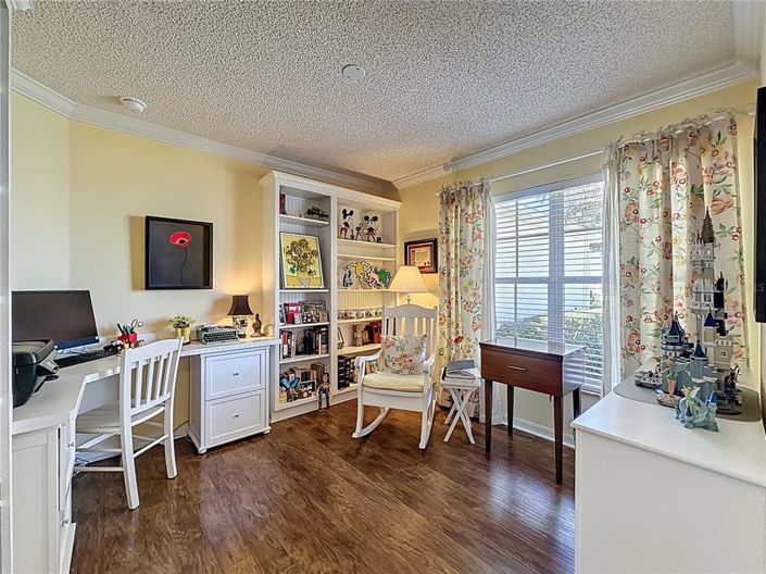 Image No.4-2 Bed House for sale