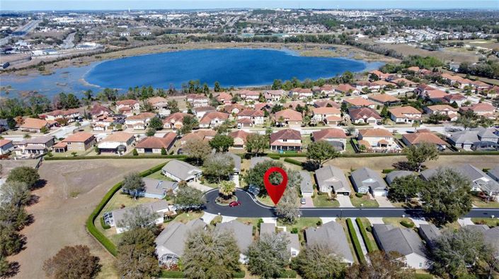 Image No.40-2 Bed House for sale