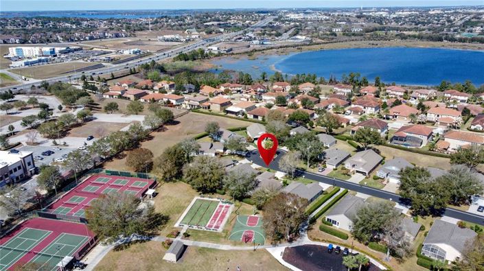 Image No.41-2 Bed House for sale